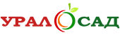 УралСад УралСад